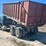 1987-ford-l8000-image-4