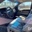 2010-ford-f150-image-10