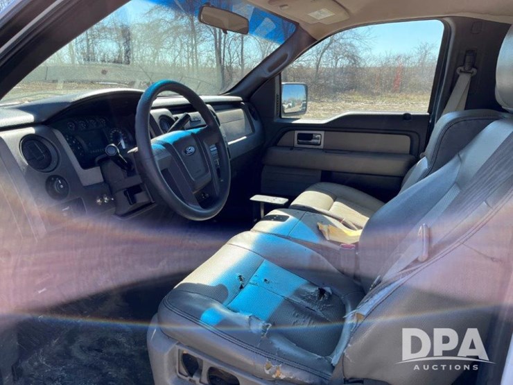 2010-ford-f150-image-10