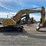 2004-deere-225c-lc-image-6