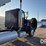 1991-peterbilt-379-image-54