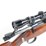 #44-•-#1307-•-sako-forester-l57-mannlicher-style-rifle-.308,-image-10