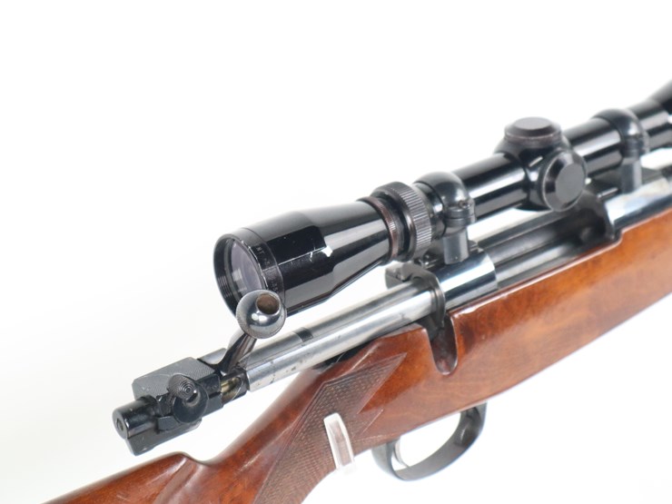 #44-•-#1307-•-sako-forester-l57-mannlicher-style-rifle-.308,-image-10