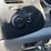 2011-chevrolet-2500hd-image-50