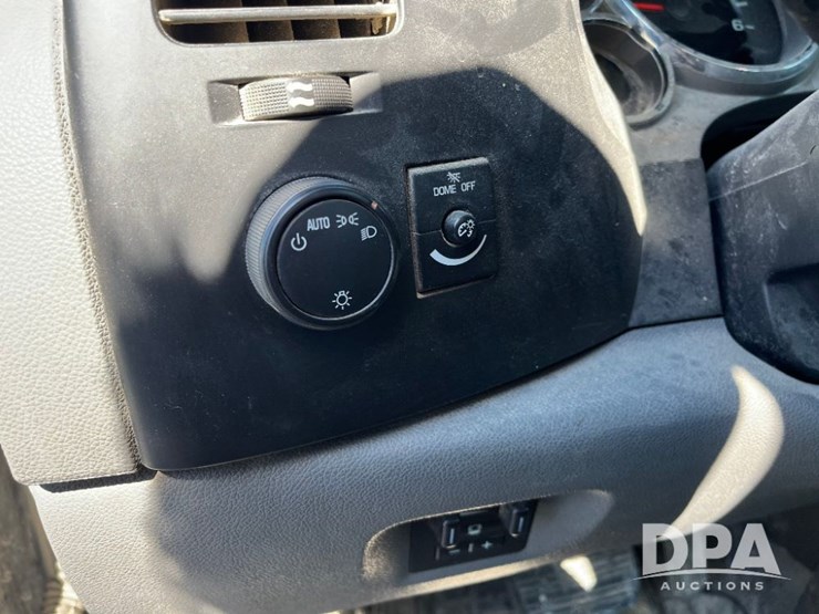 2011-chevrolet-2500hd-image-50