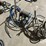 sump-savers-(cp1132)-image-3