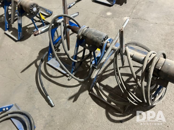 sump-savers-(cp1132)-image-3