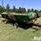 john-deere-853a-image-5