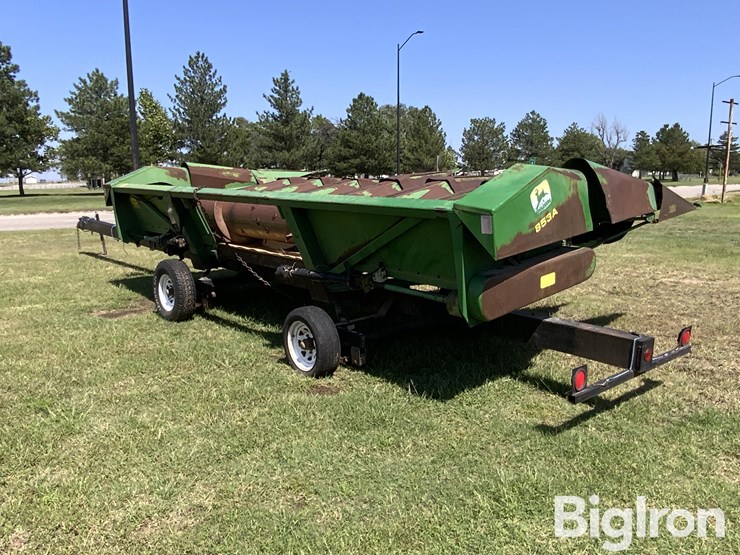 john-deere-853a-image-5