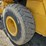2013-caterpillar-924k-image-17