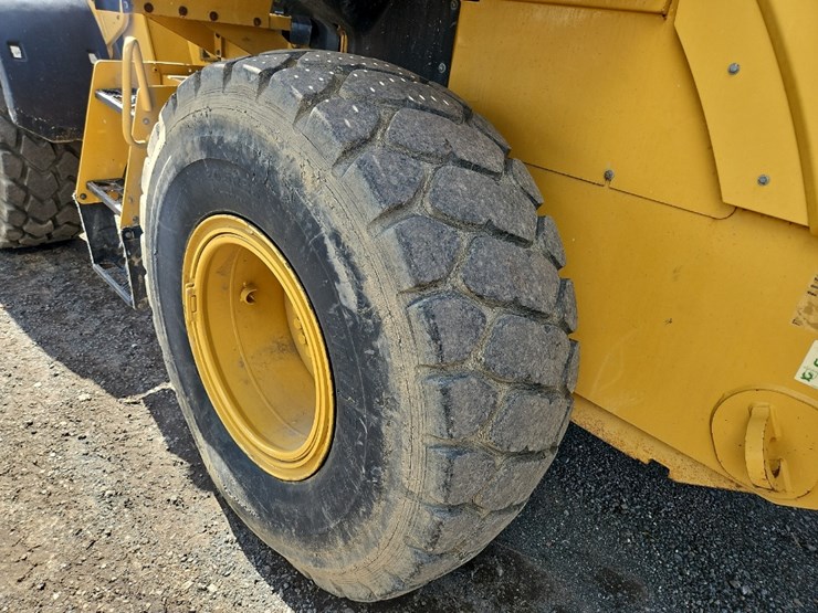 2013-caterpillar-924k-image-17