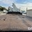 2000-ihc-4700-boom-truck-(jn3112,-unit-603)-image-28
