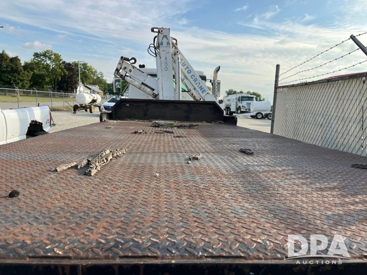 2000-ihc-4700-boom-truck-(jn3112,-unit-603)-image-28