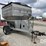 brent-weigh-wagon-(jn3104,-unit-)-image-3