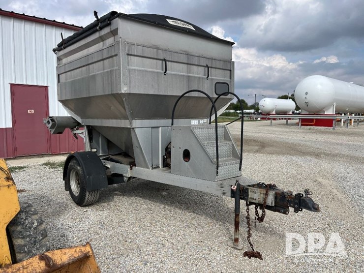brent-weigh-wagon-(jn3104,-unit-)-image-3