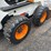 2001-bobcat-863-image-11