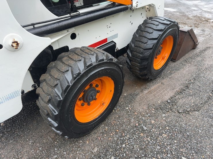 2001-bobcat-863-image-11