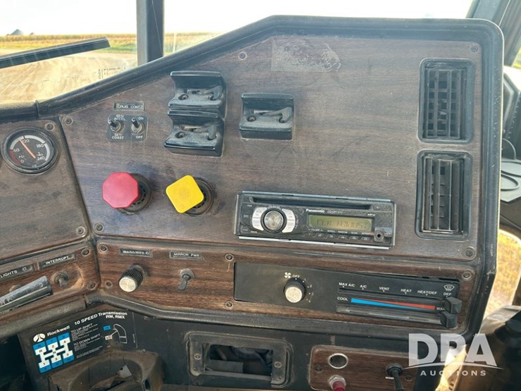 1997-cummins-m11-image-31