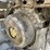 komatsu-d65px-image-62