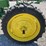 john-deere-h-image-36