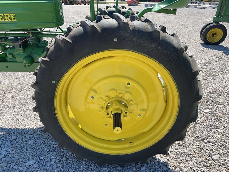 john-deere-h-image-36