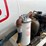 portable-diesel-fuel-tank-(jn3109)-image-9