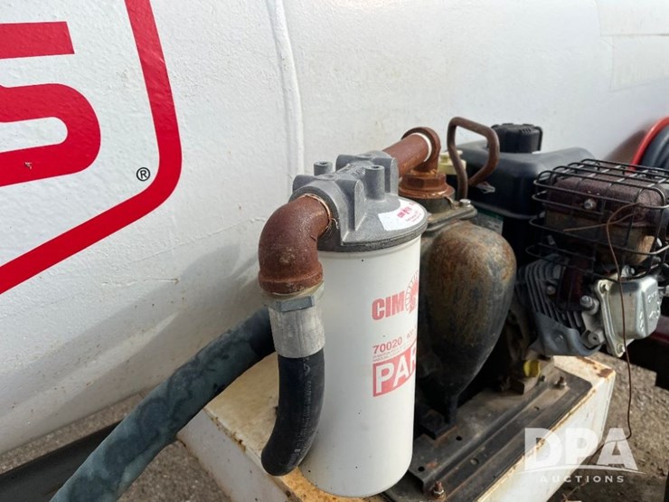 portable-diesel-fuel-tank-(jn3109)-image-9