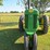1959-john-deere-630-image-2