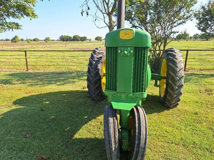 1959-john-deere-630-image-2