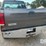 2005-ford-f350-xlt-image-6