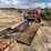 1995-hutchinson/mayrath-drive-over-conveyor-(cp1142,-unit-sg02)-image-4
