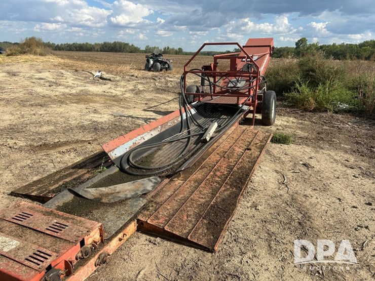1995-hutchinson/mayrath-drive-over-conveyor-(cp1142,-unit-sg02)-image-4