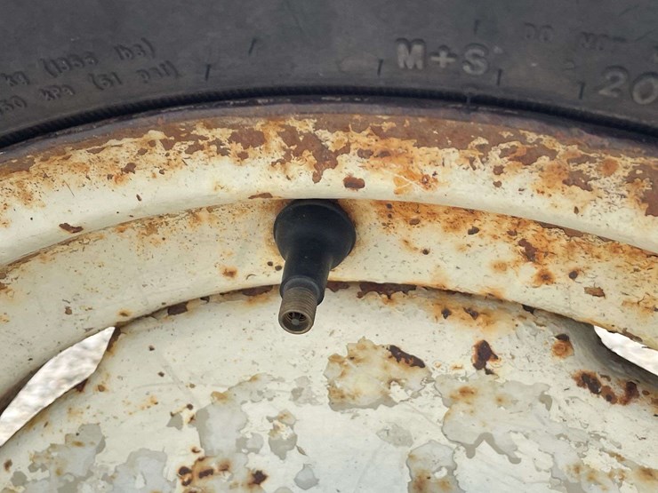 ford-8n-image-16