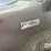 2007-ford-f150-xlt-image-4