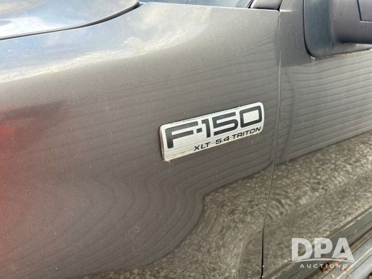 2007-ford-f150-xlt-image-4