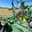 john-deere-a-image-48
