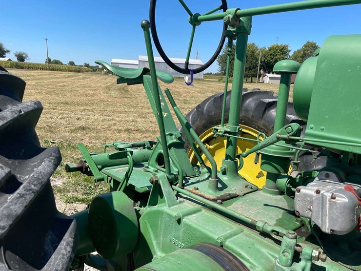john-deere-a-image-48