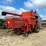 massey-ferguson-510-image-5