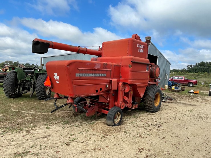 massey-ferguson-510-image-5