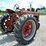 farmall-450-image-5