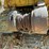 caterpillar-d5-image-40