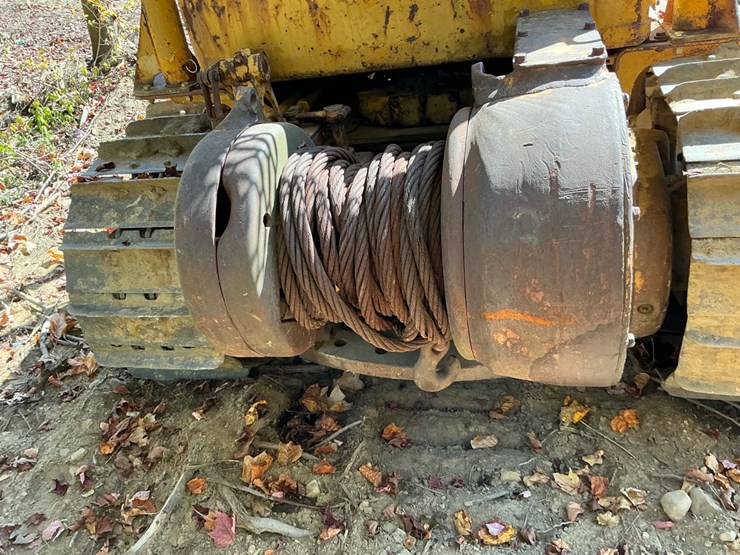 caterpillar-d5-image-40