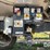 2017-case-ih-patriot-4440-image-57