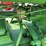 john-deere-a-image-50