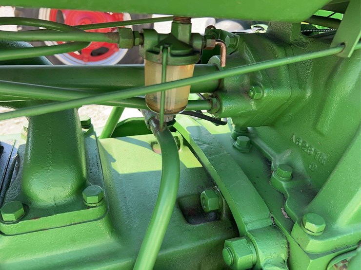 john-deere-a-image-50
