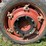 massey-ferguson-50-image-67