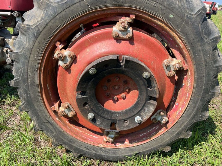 massey-ferguson-50-image-67
