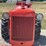 allis-chalmers-b-image-15