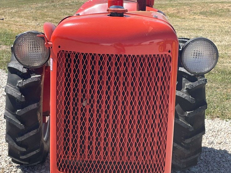 allis-chalmers-b-image-15