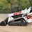 2025-bobcat-t76-image-2